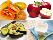 9 loại thực phẩm giúp hệ tiêu hóa khỏe mạnh